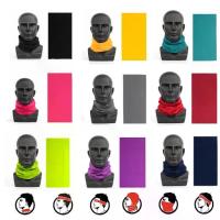 ราคา [ส่งเร็วไม่มีวันหยุด] ผ้าบัฟ ผ้าบัฟสีล้วน ผ้าอเนกประสงค์ กันฝุ่น กันลม กันแดด ผ้าคาดผม ผ้าปิดหน้ากันแดด (1732200214708717563)