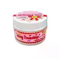 ราคา ของแท้ พร้อมส่ง ครีมโสมคุณยู โสมยูแดง หัวเชื้อบำรุงผิว ขนาด 30 กรัม บำรุงผิว ให้ความชุ่มชื้น ผิวขาว ใส (1729701383384500229)