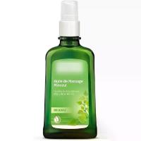 ราคา น้ำมันนวด, น้ำมันหอมระเหยสำหรับดูแลผิว, น้ำมันหอมระเหยลาเวนเดอร์และดอกกุหลาบของ Baiye, เนื้อสดชื่น, ขัดผิว, เหมาะสำหรับการดูแลผิว (1732329983294014776)