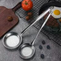 ราคา ตาข่ายกรองหม้อไฟญี่ปุ่น, วัสดุสแตนเลส 304, ช้อนกรองซุป, กระชอนสลัด, กระชอนอาหารทอด, น้ำมันนวด, กากน้ำมัน, โฟม, [COD] (1732552402349688120)