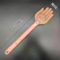 ราคา กระดานขูดฝ่ามือซิลิโคน, แท่งนวดฝ่ามือ, แท่งนวดพลาสติก, เครื่องนวดหลัง, เหมาะสำหรับผู้สูงอายุ, เครื่องนวดปลอดภัย, เหมาะสำหรับแผงลอยถนน (1732531982129727056)