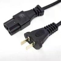 ราคา 48V 12AH / 48V 20AH ที่ชาร์จรถไฟฟ้า ที่ชาร์จแบต เครื่องชาร์จ จักรยานไฟฟ้า รถจักรยานไฟฟ้า แบตตะกั่วกรด รุ่นดิจิตอล (1731842463694095544)