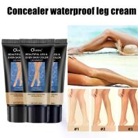 ราคา ครีมทาเท้าชนิดน้ำให้ความชุ่มชื้น, OCHEAL, 30g, รองพื้นตัว, โลชั่นต้นฉบับ, ปรับสีผิวให้สม่ำเสมอ, ทรีทเม้นท์ฟอกหนัง, โลชั่นฟอกหนัง, ครีมทาเท้า, ครีมถุงน่อง (1731751906002438943)