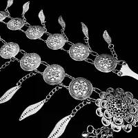 ราคา เข็มขัดลายไทย ล้านนา ผ้าซิ่น ตุ้งติ้งสวยๆ เครื่องประดับไทย สินค้าพร้อมจัดส่ง สินค้าดี (1732140124310964874)