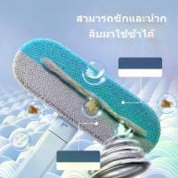 ราคา แปรงกำจัดขนแมว, อุปกรณ์กำจัดขนสุนัข 3 ชิ้นใน 1 พร้อมด้ามจับ 3 ชิ้นใน 1, แปรงมัลติฟังก์ชั่น, เครื่องโกนหนวดขนแมว, แปรงขนสัตว์เลี้ยง, กำจัดขนพรม, มุ้งกันยุง (1732394912872433101)