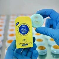 ราคา ครีมไนท์โอ ขมิ้น 1กระปุก พร้อมส่ง (1730017174833760587)