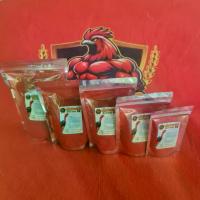 ราคา ขมิ้นเวียดนามแท้ร้อยเปอร์เซ็น ขมิ้นAJSHOP ขมิ้นไก่ชน ใช้ดี แดงดี (1730821244759738874)