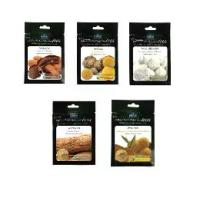 ราคา SUPAPORN สุภาภรณ์ ผงขัดหน้า สมุนไพรสุภาภรณ์ /ขมิ้น /มะขาม /ทานาคา /ดินสอพอง/มะหาด จากธรรมชาติ (1730585294596770788)