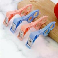ราคา ที่ปอก, เครื่องมือครัว, แหวนสร้างสรรค์, เครื่องปอกแตงโม, เครื่องปอกผลไม้, เครื่องปอกส้ม, มีดขูด, ของใช้ในครัวเรือน, Cocina (1729934880424102019)