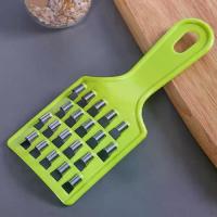 ราคา เครื่องมือทำครัว, แครอท, ฟักทอง, มันฝรั่ง, ที่ขูดอาหาร, ที่ปอก, ที่หั่นมันฝรั่ง, ที่หั่นผัก (1732395167411897626)