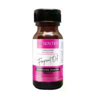 ราคา รวมหัวเชื้อน้ำหอมกลิ่น แป้งเด็ก 30 ml. (1731178321380936224)