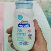ราคา แป้งเด็ก โคโดโมะ หอมอ่อนๆ (1732418111089182565)