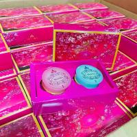 ราคา ครีมเววิกา ไนท์ครีม wewika (1729584244882639104)