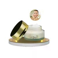 ราคา ไนท์ครีม มิสทีน โกลด์ โปรแอคทีฟ แอนตี้ ริงเคิล ขนาด 30 กรัม Mistine Gold Proactive Anti-Wrinkle Night Cream 30 g. (1729543344411740795)
