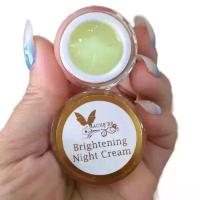 ราคา ครีมบำรุงกลางคืน ไนท์ครีม มาเชอรี่ บาย จูมิ Mache're by jumi Night Cream 5g. (1731733765373069886)