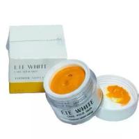 ราคา ครีมขมิ้นหอมเอเต้ไวท์ ไนท์ครีม แพคเกตใหม่ (1731925713549560026)