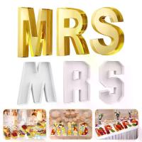 ราคา กล่องจดหมายกระดาษแข็ง ชุด 3 ชิ้น ถาดแสดงผลแบบเติมได้ เหมาะสำหรับขนมอาหาร อุปกรณ์งานแต่งงาน กล่องขนมตกแต่ง (1732257149829153818)