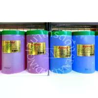 ราคา เจลแต่งผม เบอริน่า Berina Hair Styling Gel 900g. (1731744844441553049)