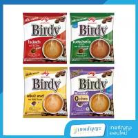 ราคา COD เบอร์ดี้ 3 อิน 1 กาแฟสำเร็จรูป 12 กรัม แพ็ค 27 ซอง (1732749745899537806)
