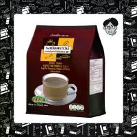 ราคา Royal Crown MAX Coffee กาแฟกิฟฟารีน กาแฟ 3in1 กาแฟสำเร็จรูป กิฟฟารีน รอยัลคราวน์ แม็กซ์ Giffarine โรบัสต้า ชนิดผง กาเเฟ (1731886124860737668)