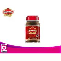 ราคา COD มอคโคน่าซีเล็ค กาแฟสำเร็จรูป 45กรัม ขวด (1732597834074654302)