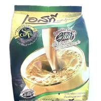 ราคา เอสทีกาแฟชุมพร กาแฟสำเร็จรูป 3 in 1 สูตรเข้มข้น (1729637542440700890)