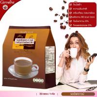 ราคา กาแฟกิฟฟารีน กาแฟ 3in1 โรบัสต้า กาแฟสำเร็จรูป กิฟฟารีน รอยัลคราวน์ Giffarine Royal Crown Coffee (1729579238878448486)
