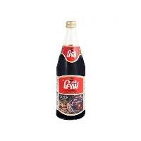 ราคา โคฟี่ กาแฟสำเร็จรูป 720 มล. (1732576836931716113)