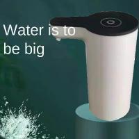 ราคา ปั๊มน้ำ ถังจ่ายน้ำ, ไฟฟ้า, เครื่องใช้ในครัวเรือน, ปั๊มน้ำดื่มอัตโนมัติ, น้ำแร่, เครื่องจ่ายน้ำขนาดเล็ก, ปิดเสียง ถังใส่ข้าวสาร 10 โล ถัง พลาสติก 20 ลิตร ถัง พลาสติก 20 ลิ (1732206461578282069)