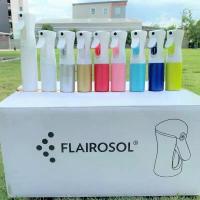 ราคา พร้อมส่ง ขวดสเปรย์ Flairosol ของแท้เนเธอร์แลนด์ สเปรย์ละอองหมอก สำหรับใส่แอลกอฮอล์น้ำ นำ้เปล่า น้ำแร่ น้ำหอมปรับอากาศ สินค้ามาใหม่ประจำเดือนนี้ (1732554599047202476)