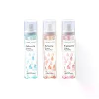ราคา Cute Press น้ำแร่ สเปรย์ Mineral Facial Mist 100ml : cutepress คิวเพรส สเปรย์ น้ำแร่ (1731240602612500929)