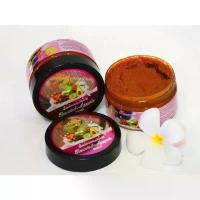 ราคา [จัดส่งทันที] สครับขัดผิว แบรนด์พริ้วพราวเก่า 1 กระปุก (1732717879451157905)