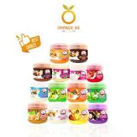 ราคา Derlise เดอลิเซ่ เกลือสปาขัดผิว สครับขัดผิว ขนาด 800 กรัม มีให้เลือก 14 สูตร ผิวนุ่มเนียนนุ่ม (1731753363526944542)