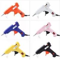 ราคา ปืนยิงกาวไฟฟ้า กาวแท่งแบ่งขาย ปืนกาว ปืนกาวแท่ง ปืนยิงกาวร้อน ปืนกาวไฟฟ้า ปืนกาวร้อน (1729575028857211789)