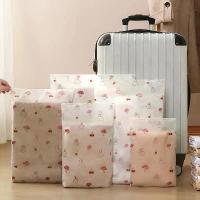 ราคา กระเป๋าเก็บผ้านวม, การจัดระเบียบ, ความจุมาก, เหมาะสำหรับนักศึกษาวิทยาลัย, การเดินทาง, กันน้ำ, ชุดถุงบรรจุเสื้อผ้า (1732277148284323823)