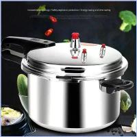 ราคา หม้อต้มแรงดัน หม้อต้มแรงดันสูง หม้อความดันสูง หม้อความดัน หม้อต้มความดันไอน้ำสูง หม้อตุ๋นด่วนสแตนเลสอย่างดี หม้อแรงดัน หม้อความดัน (1730634325703035647)