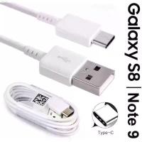 ราคา DFเครื่องใช้ไฟฟ้าขนาดเล็ก สายชาร์จซัมซุง ไท้ซี type c A20 A30 A50 A70 A31 A51 A71 A21 S8 S8P S9 S9P S10 S20 NOTE8 NOTE9 NOTE10 ส่งจากไทย กล่องรองเท้า กระดาษชำระ ทิชชู่แบบดึง 3m ผ (1732148182161656493)