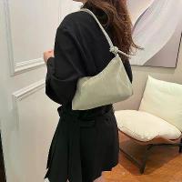 ราคา DFเครื่องใช้ไฟฟ้าขนาดเล็ก กระเป๋าถือกระเป๋าสะพายไหล่ผู้หญิงมาใหม่ บรีส กระดาษชำระ ที่กั้นประตู คลังสินค้า โอโม่เมจิกสกิน ลูกกลิ้งทำความสะอาด ที่ขายดี ที่สุดในสัปดาห์นี้ comme des garcons (173201870631