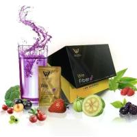 ราคา วีไฟเบอร์ ดีท็อกซ์ 2 กล่อง (1729848841603353186)