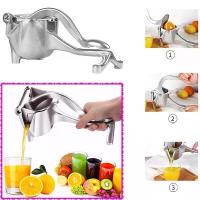 ราคา เครื่อง คั้น น้ำส้ม เครื่องคั้นน้ำส้ม ที่คั้นน้ำส้ม ที่คั้นน้ำมะนาว ที่คั้นน้ำผลไม้ ที่คั้นน้ำผลไม้มือบีบ บีบมะนาว (1732185899960469058)
