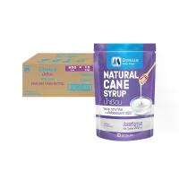 ราคา มิตรผล น้ำเชื่อม 800 มล. x 12 บรรจุภัณฑ์ ยกลัง (1731488327536248937)