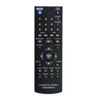 ราคา รีโมทคอนโทรล, AKB33659510, เปลี่ยนสำหรับ LG เครื่องเล่นดีวีดี DP122, DP520, DP522, DP930, DP932, DVX440, DVX352, DVX380, DVX390, DVX550 (1731628617676457615)