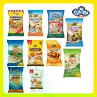 ราคา Cheeseto jung : มายองเนส อเนกประสงค์ เพียวมายองเนส เรียลมายองเนส มายองเนสชีส ขนาด 150-1000 กรัม แบบถุง ตราเพียวฟู้ดส์ เฟรชแอนด์กรีน พร้อมส่ง (1731230079922636854)