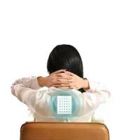 ราคา นีโอบัน พลาสเตอร์ 1 กล่อง บรรจุ20 ซอง 1ซอง 10 แผ่น ครึ่งกล่อง บรรจุ10 ซอง 1ซอง 10แผ่น สินค้าของแท้100% (1732460873792784001)