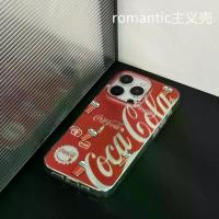 ราคา Samsung ขนนก IMD สร้างสรรค์ใหม่ โคโลญ มาตรฐาน ใหญ่ ทนต่อการตก สำหรับ Samsung A/03/05/06/12/13/22/23/24/35/72/M53/S21/S20/S22/S24/S25/Plus/Ultra/FE (1732058817997145192)