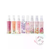 ราคา คิวท์เพรส โคโลญ สเปรย์ 60 มล. (1731938943589320256)