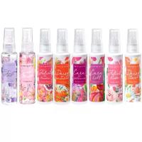 ราคา คิวท์เพรส โคโลญ สเปรย์ 60 มล. น้ำหอม Perfume ส้ม (1731089769880914585)