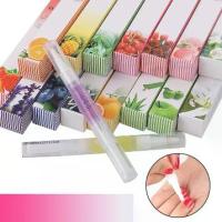 ราคา ออยล์บำรุงเล็บแบบปากกา น้ำมันบำรุงเล็บ น้ำมันบำรุงขอบเล็บ แอปเปิ้ล (1730119558186371195)