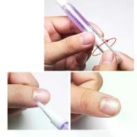 ราคา O.P.I. ปากกาน้ำมันเล็บ, พร้อมส่ง, ประเภทปากกา, สำหรับการดูแลขอบเล็บ, กลิ่นธรรมชาติ, น้ำมันบำรุงเล็บ, น้ำมันบำรุงเล็บ (1731089431002187882)