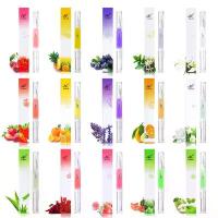 ราคา ออยบำรุงเล็บ น้ำมันบำรุงเล็บ กลิ่นธรรมชาติ ออยบำรุงเล็บopi ออยบำรุงเล็บแบบปากกา 15 กลิ่น (1731532504979047472)